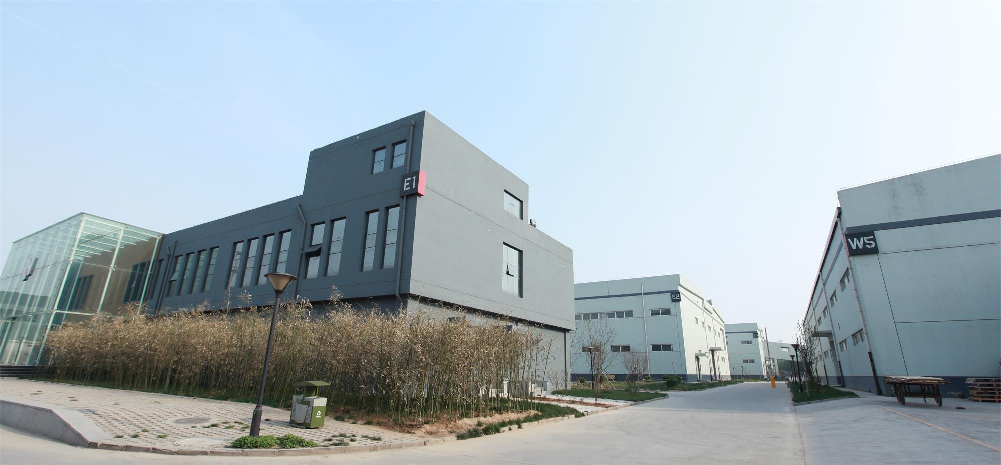 服務知名品牌，出口四十余國