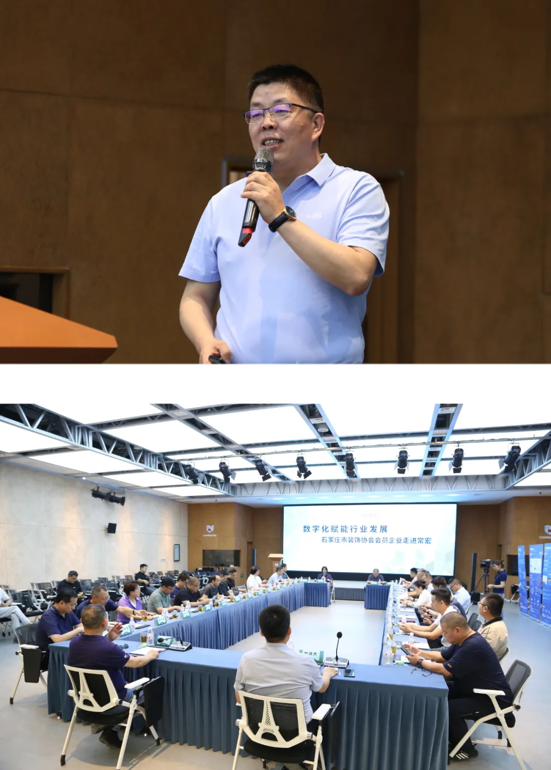 640 (15)_看圖王.web.jpg