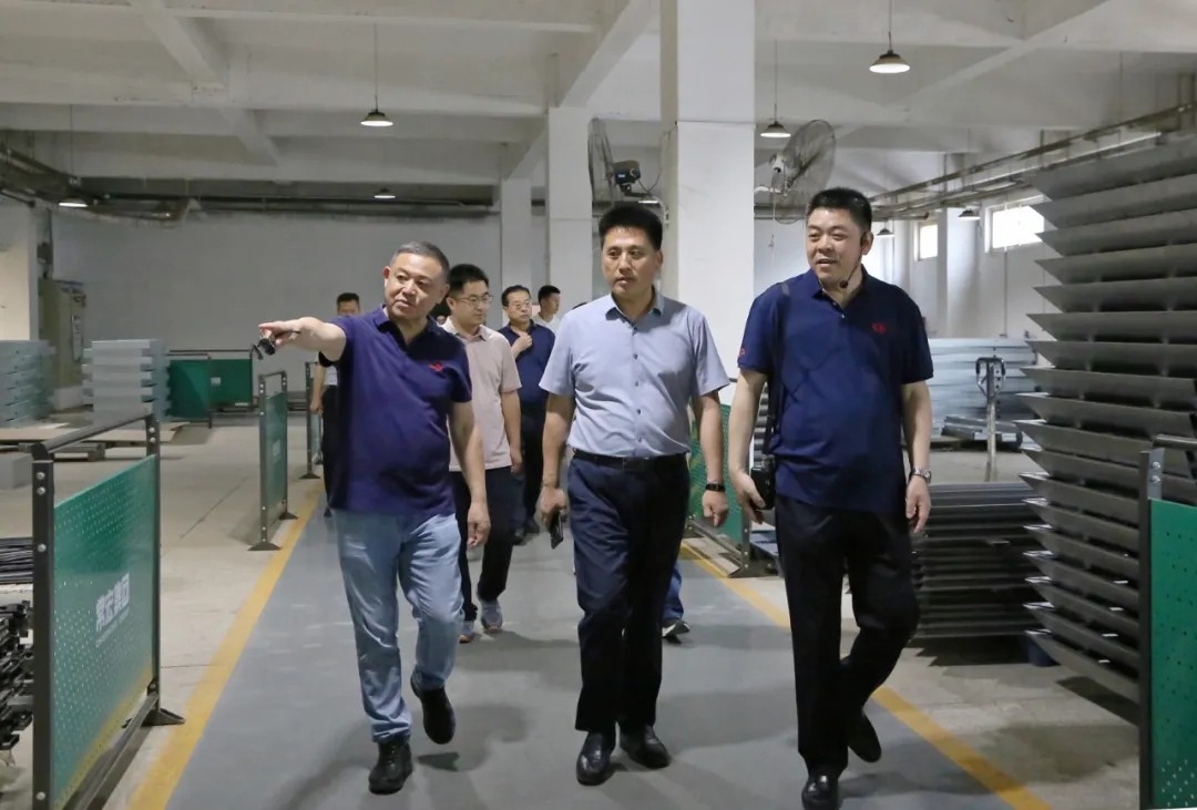 640 (10)_看圖王.web.jpg