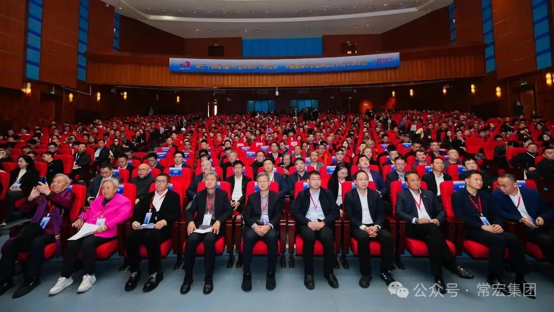 640 (2)_看圖王.web.jpg