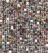 常宏·24周年 | 感恩有你！