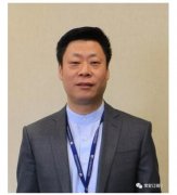 一個快件引發(fā)的思考——楊曉林