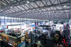 助力新零售業(yè)態(tài) | “場”的智造者——常宏，在C-star開了一家S-STORE 吸睛引贊