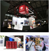 破局應(yīng)變·聚焦價(jià)值 | C-star2020圓滿落幕，常宏讓建店因集成而簡(jiǎn)單